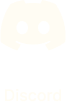 Discord Button