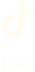 Tiktok Button