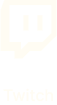 Twitch Button